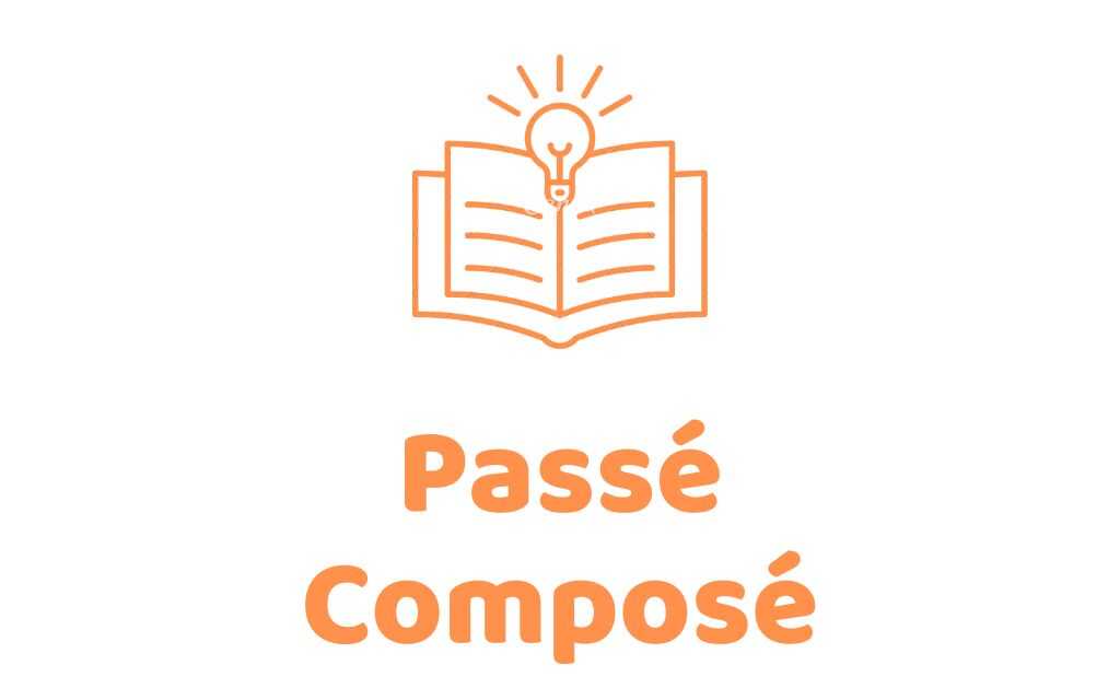 Le Passé Composé