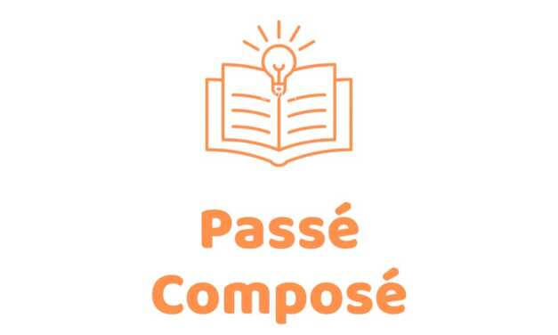 Le Passé Composé