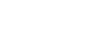 Jet Lingua