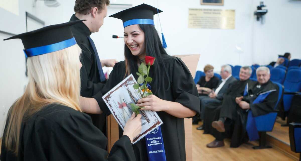 How to Promote Your Private School Online?