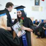 How to Promote Your Private School Online?